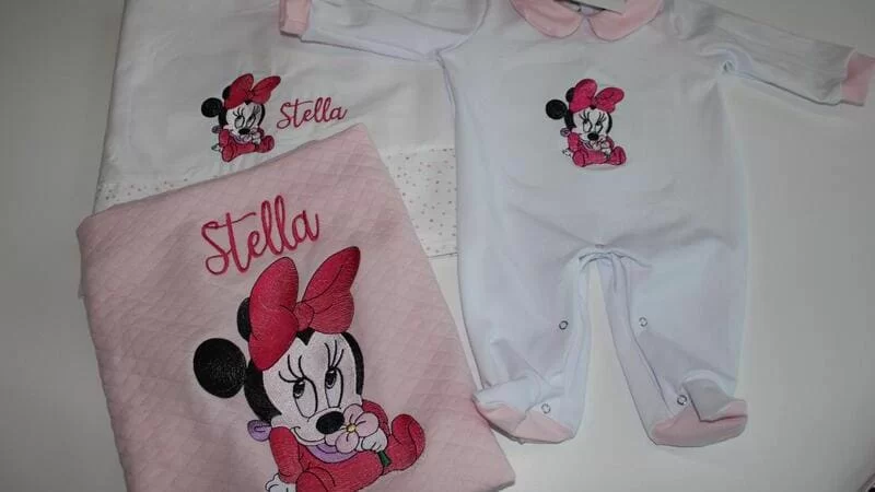 brand italiani per bambini_baby wow