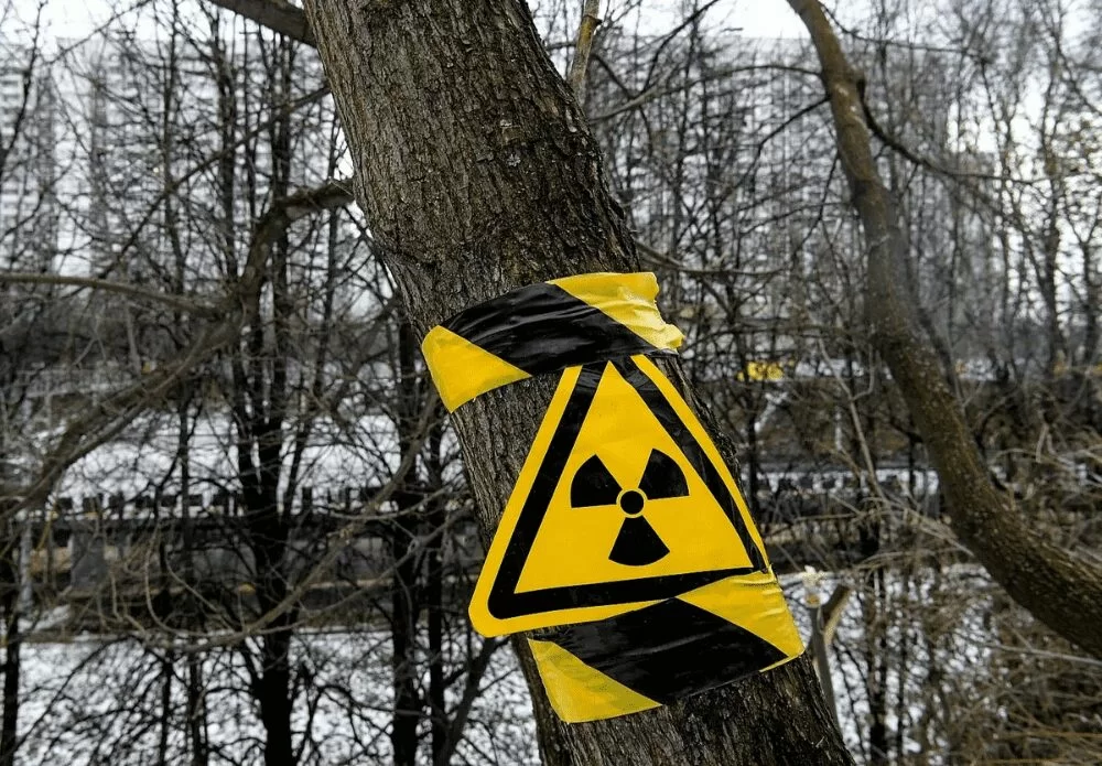 Centrale nucleare di Chernobyl presa dai russi: esplosione scorie creerebbe scenari irreversibili