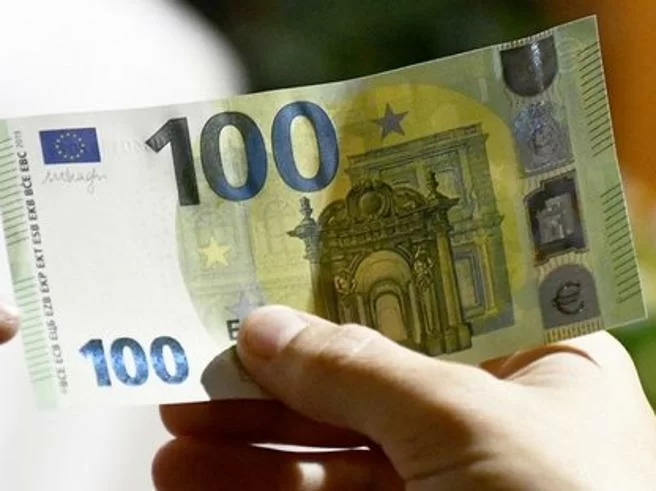 Bonus 100 euro: chi potrà accedervi e in che modalità