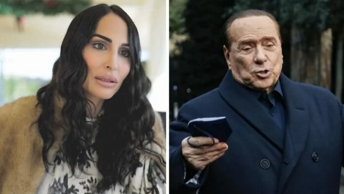 noemi letizia_berlusconi