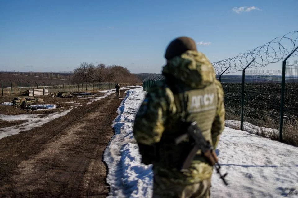 L'Ucraina dichiara lo stato di emergenza e attende altre sanzioni dall'Occidente contro la Russia