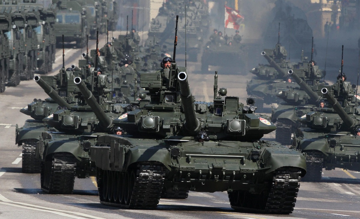 ritiro truppe russe confine ucraina