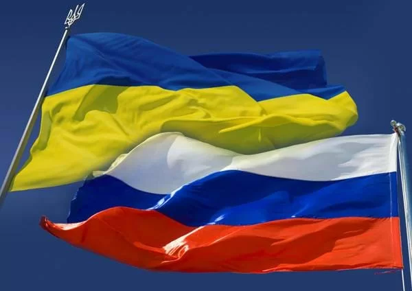 Colloqui Russia Ucraina: non filtra positività e Putin allerta il deterrente nucleare