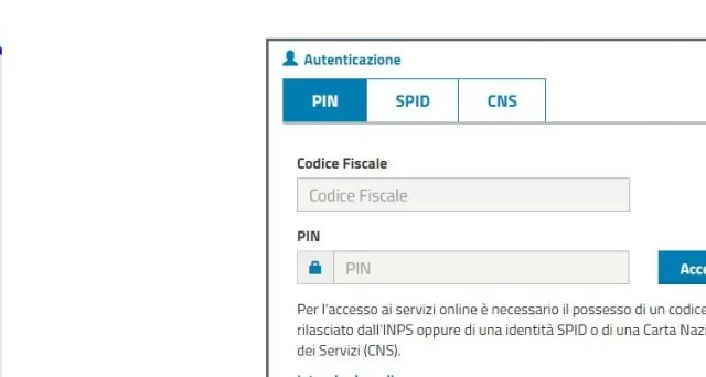 Cedolino pensione Inps aprile 2022: cosa contiene