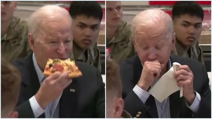 "Fine guerra entro il 9 maggio", ma gli scontri continuano. Joe Biden in Polonia