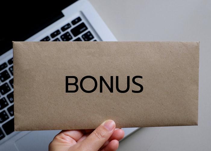 Come usufruire del bonus bollette