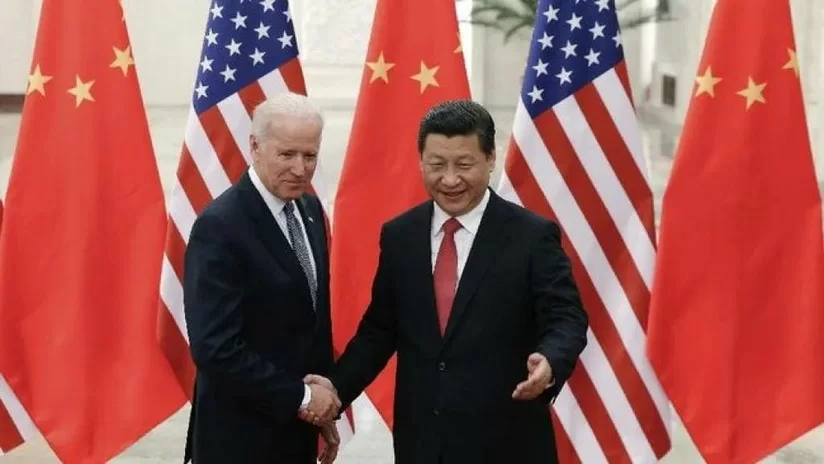 Finiti i colloqui tra Usa e Cina: le cinque chiavi del discorso che potrebbero cambiare gli scenari geopolitici
