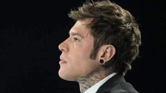 fedez operato