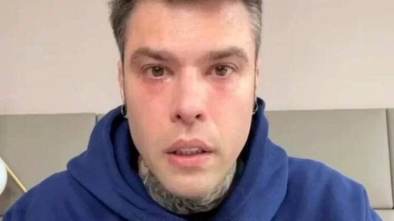 fedez operato_