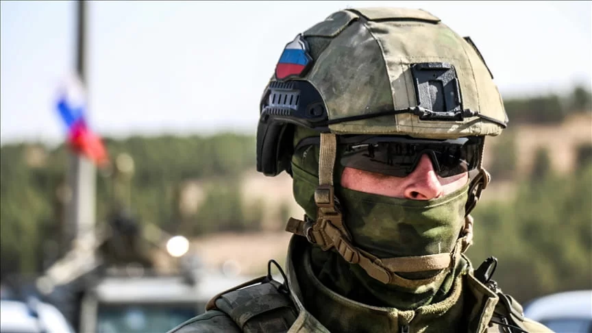 Le intercettazioni shock rivelano le tensioni diffuse tra le fila dell'esercito russo