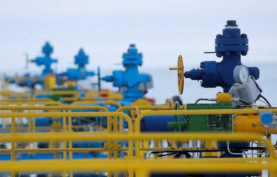 Gas russo in Europa: cosa accadrà quando avremo bisogno di nuove forniture?