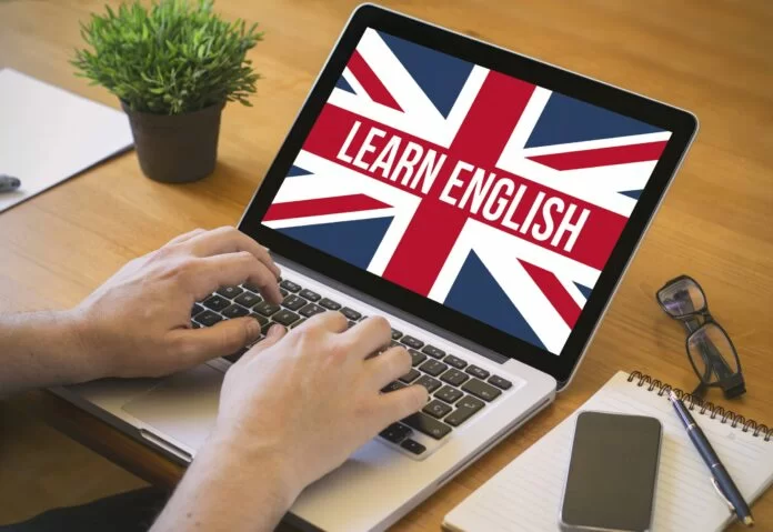 certificazione di inglese