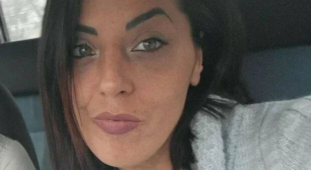 Samantha Migliore uccisa da un ritocco, chi è l'indagata Pamela Andress: "Non sono fuggita"