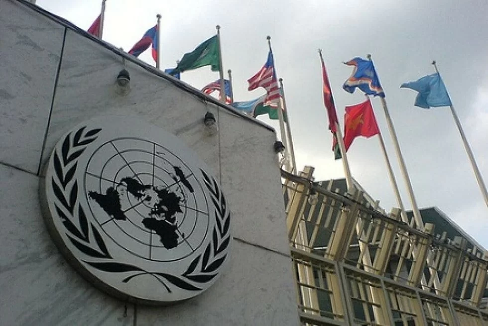 Sanzioni Russia: prevista a breve l'espulsione dal Consiglio per i diritti umani dell'Onu e dal G20