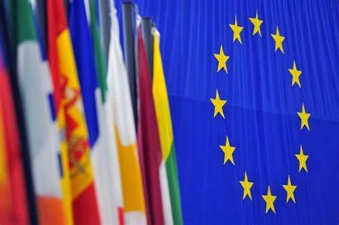 Diplomatici russi espulsi: quali solo gli altri paesi europei che hanno adottato il provvedimento