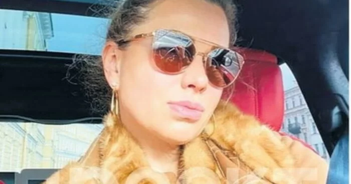 Luiza Rozova e la madre: i bulli su Instagram, l'ascesa sociale, il patrimonio attuale