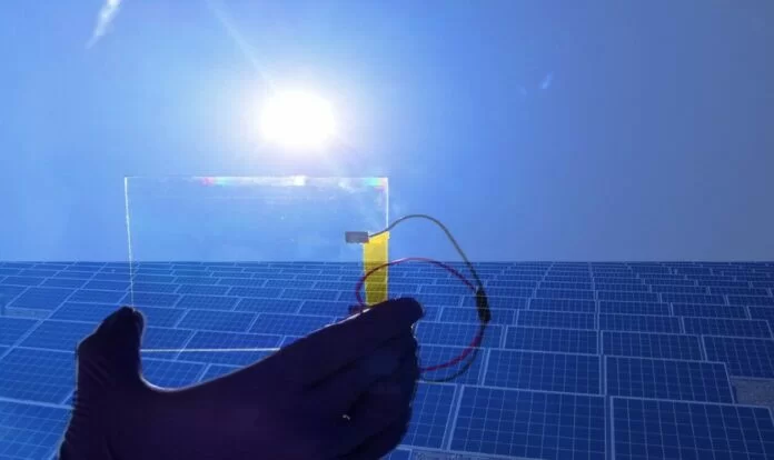 Tecnologie rinnovabili - American solar prize (2)