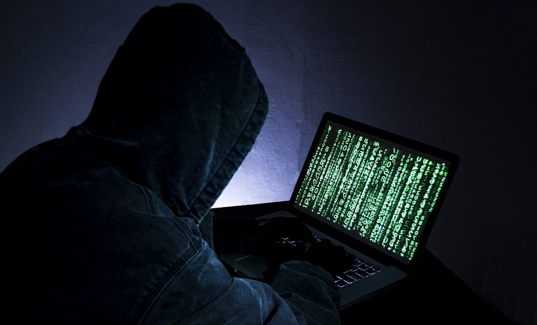 Attacco hacker russi ai siti italiani: l'annuncio su Telegram