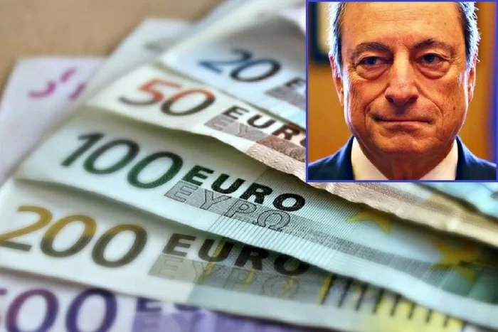 Bonus 200 euro: a chi spetta dopo le modifiche del Governo