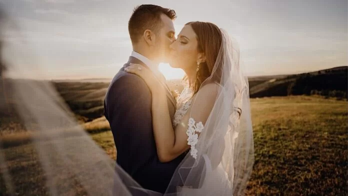 matrimonio in toscana