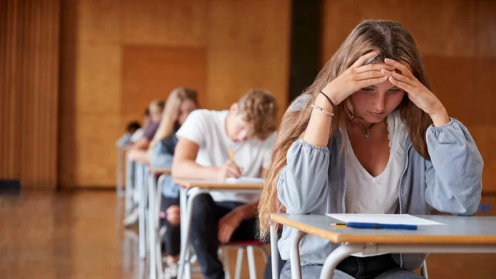 maturità