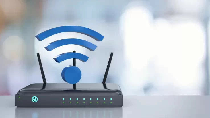 Offerte internet casa: come scegliere in base alle proprie abitudini di consumo