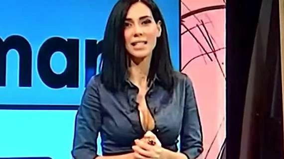 Sara Pinna si scusa: "Anche la mia famiglia è venuta in Veneto per lavorare"