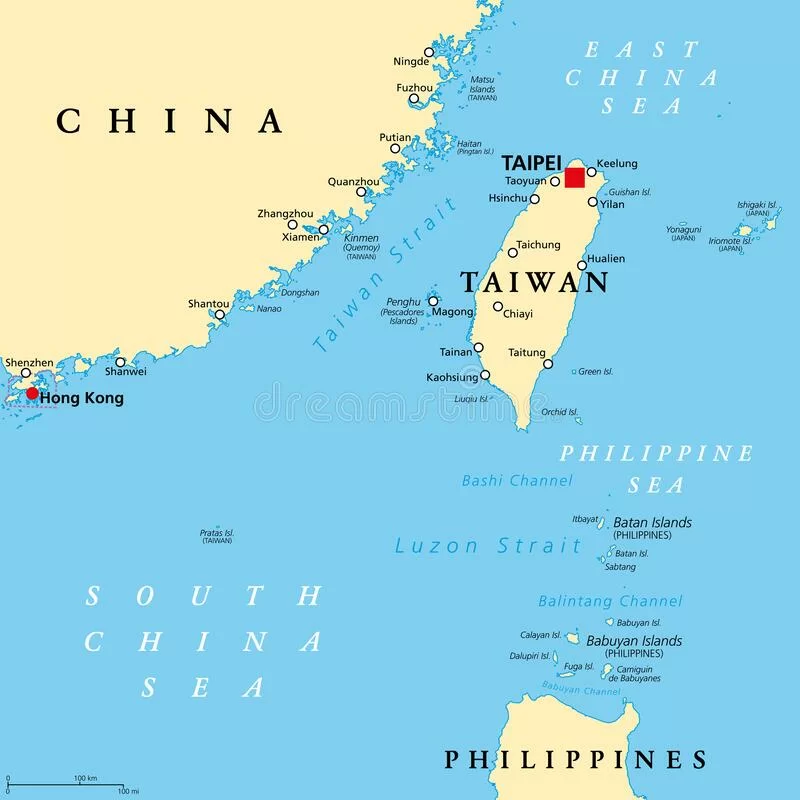 Taiwan, Usa: "Pronti a usare la forza se Cina invade". Pechino: "Giocano col fuoco"