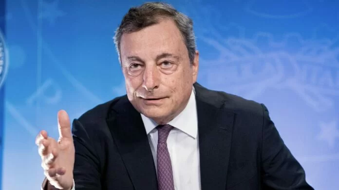 vertice Ue_draghi