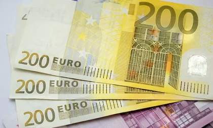 Bonus 200 euro ottobre: ecco per quali categorie