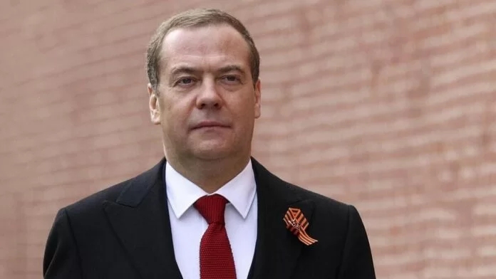 Medvedev_