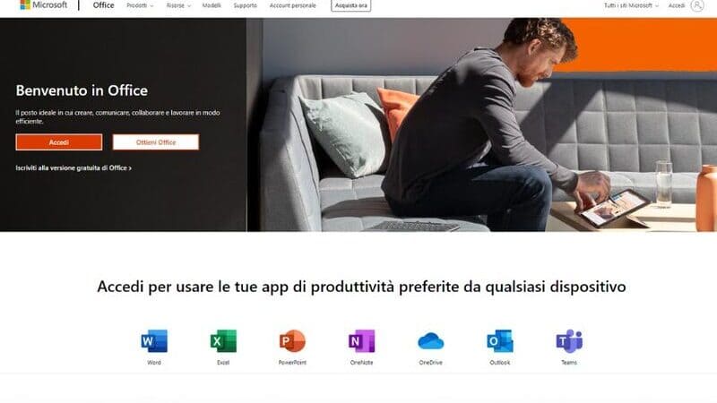 Office_5-installare-microsoft-office