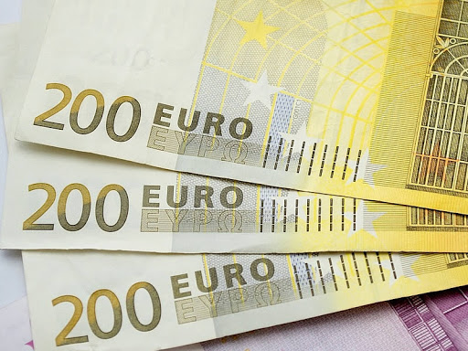 Bonus 200 euro disoccupati: ecco le altre categorie di beneficiari