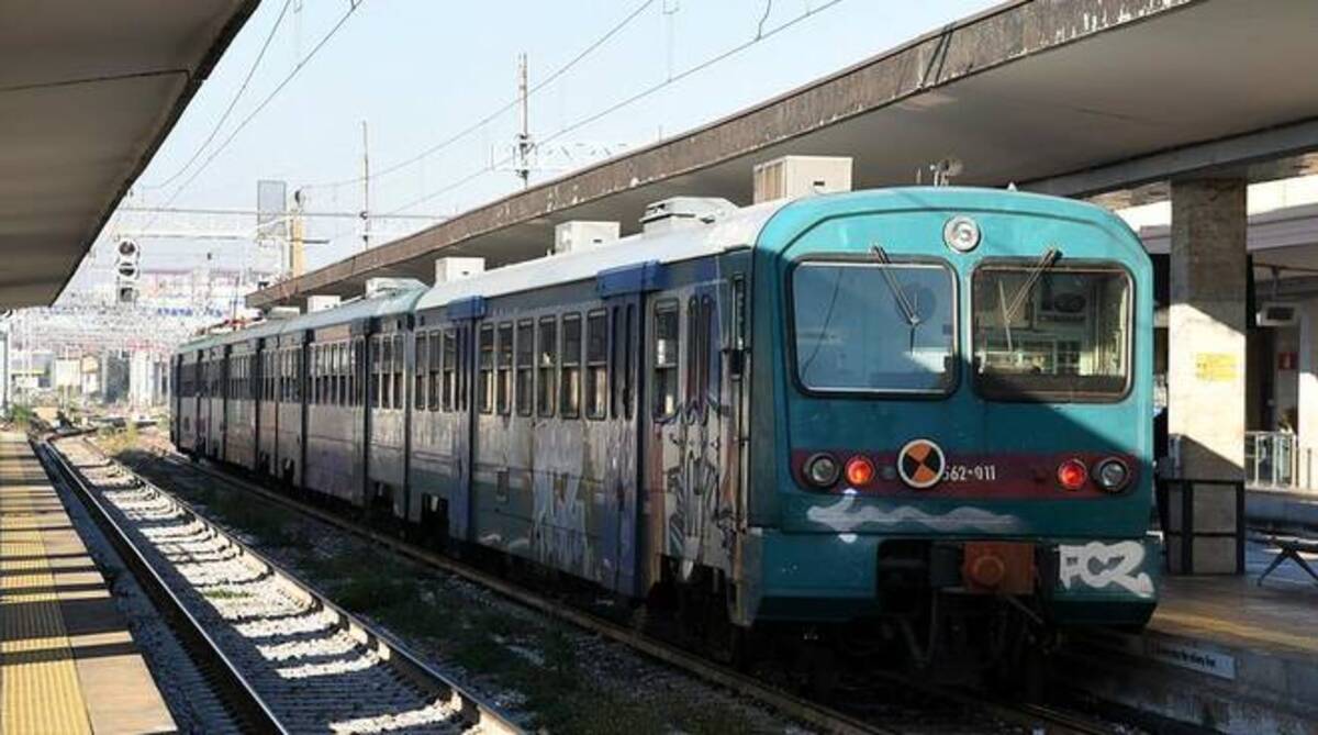 Sciopero treni 17 giugno, a rischio mezzi pubblici e autostrade cosa c