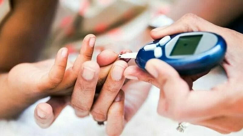 covid causa il diabete_