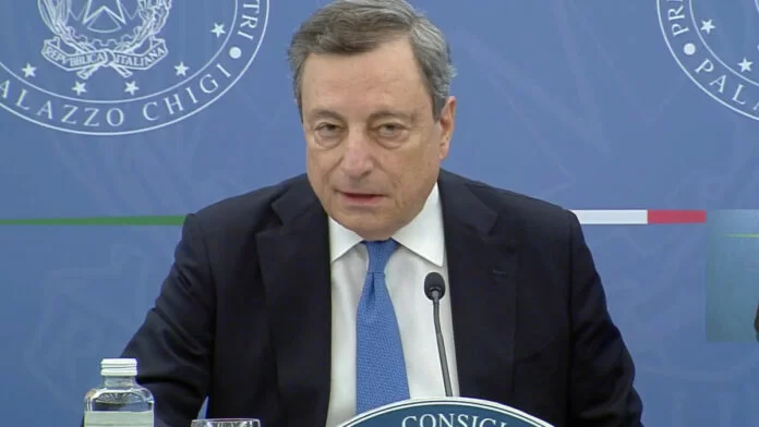 gas_riduzione_draghi