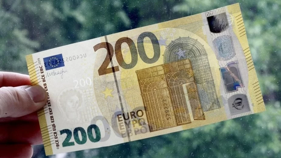 Bonus 200 euro prorogato: l'alternativa del taglio dell'Iva