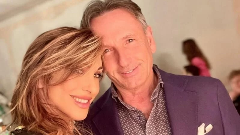 enrico monti_marito di sabrina salerno-