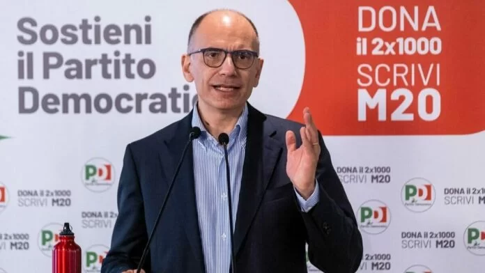 programma Pd_Letta