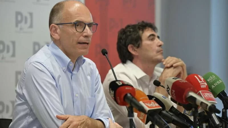 programma Pd_Letta_