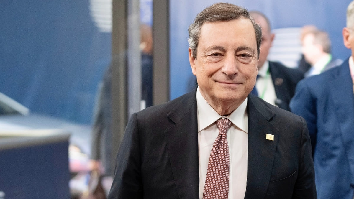 bonus da 150 euro_draghi