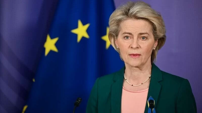 guerra nucleare_ursula-von-der-leyen