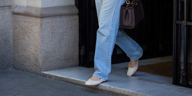 scarpe autunno
