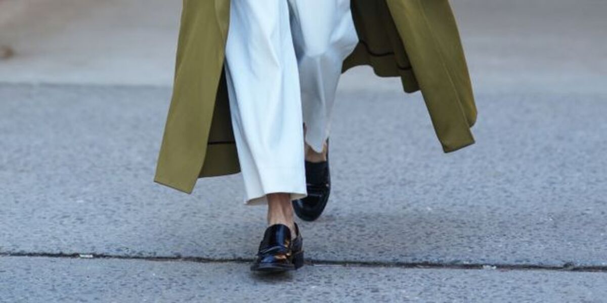 Scarpe autunno inverno 20222023 tutte le tendenze e i modelli del