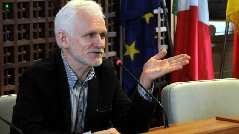 Nobel per la Pace_Bialiatski