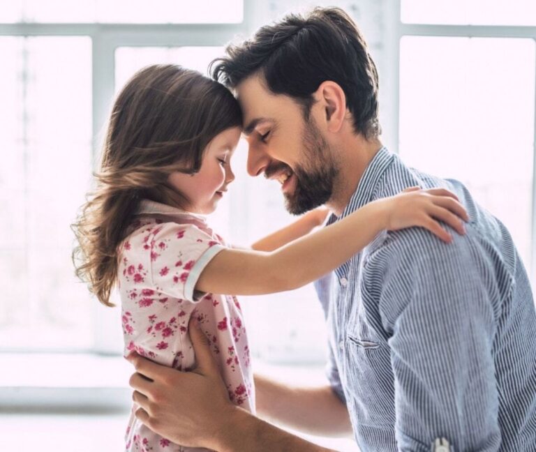 Bonus 800 euro per genitori separati come funziona