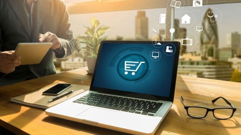 ecommerce_negozi online