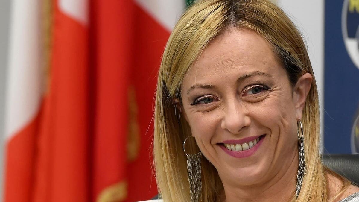 Opzione Uomo cos'è il piano sulle pensioni della Meloni