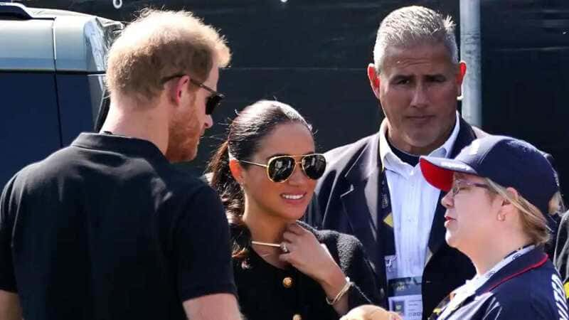 Harry_Meghan