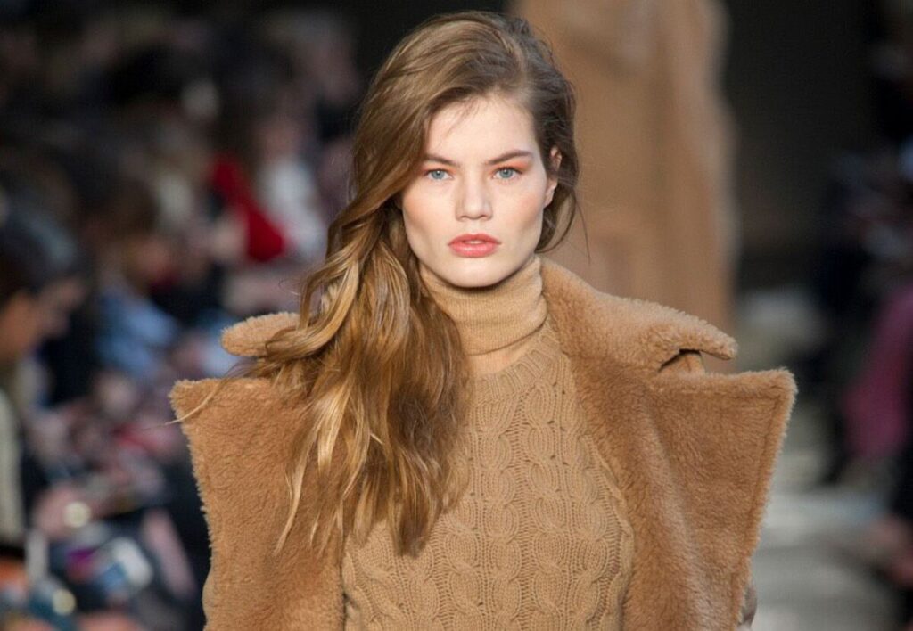 Tendenze moda autunno inverno 2023 2025 tutte le anticipazioni